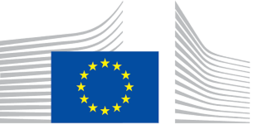 Bonne nouvelle pour l&#039;Agriculture Biologique européenne!