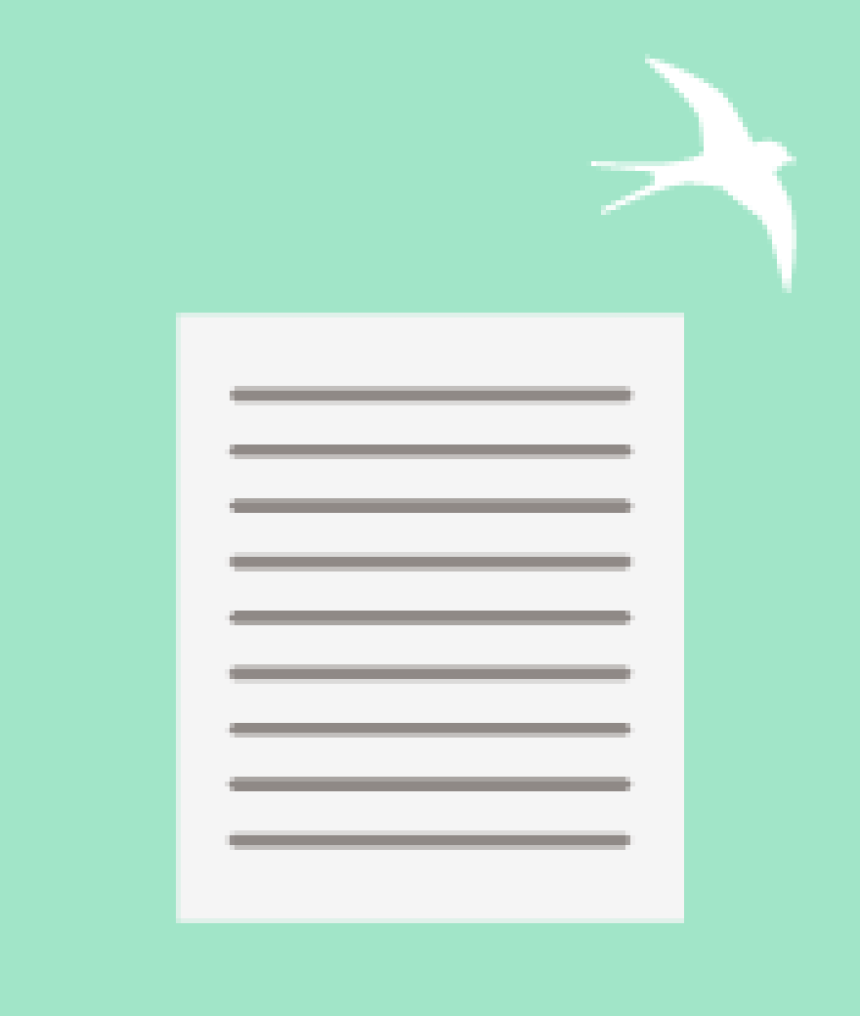 REVISION OF THE CANADA ORGANIC STANDARD 2020 – Free training module