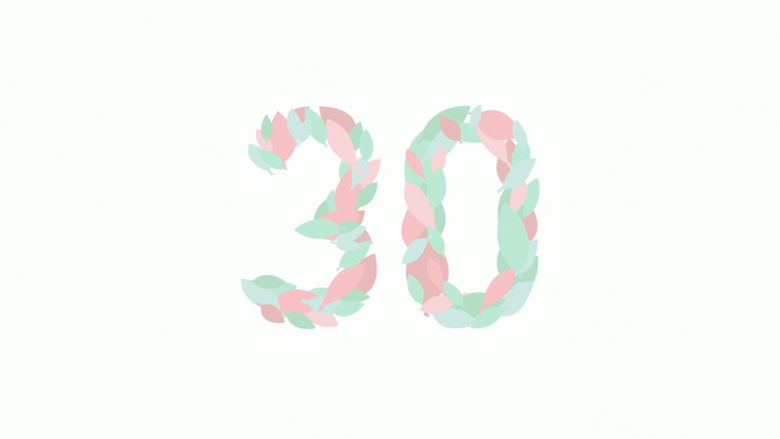 Le groupe Ecocert vous souhaite une excellente année 2021 !