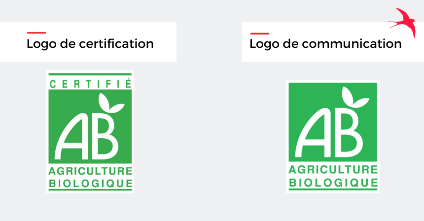 Eclairage sur l&#039;agriculture biologique française - AB