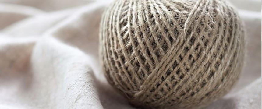 ¡NOVEDADES EN EL SERVICIO TEXTIL EN ECOCERT IBÉRICA!