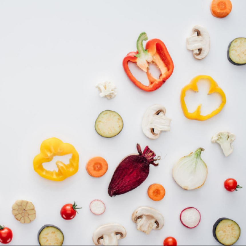 Qual a importância da rastreabilidade de alimentos para as empresas?
