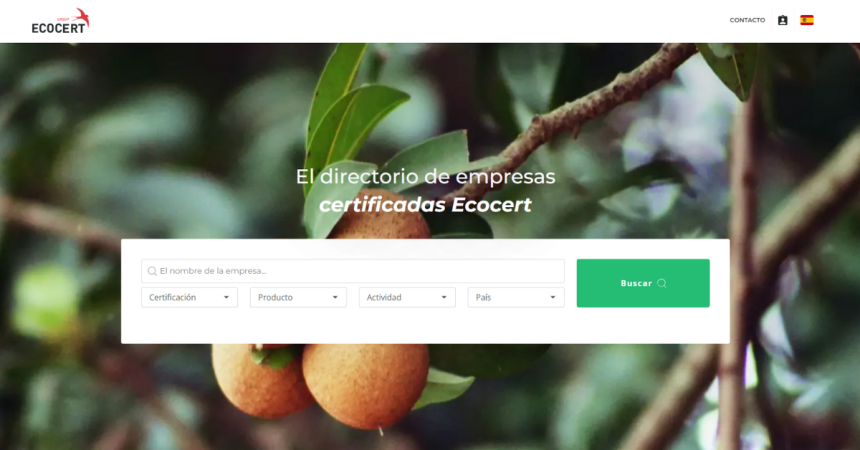 ANUNCIO // ¡Nuestro nuevo directorio de clientes está en línea!