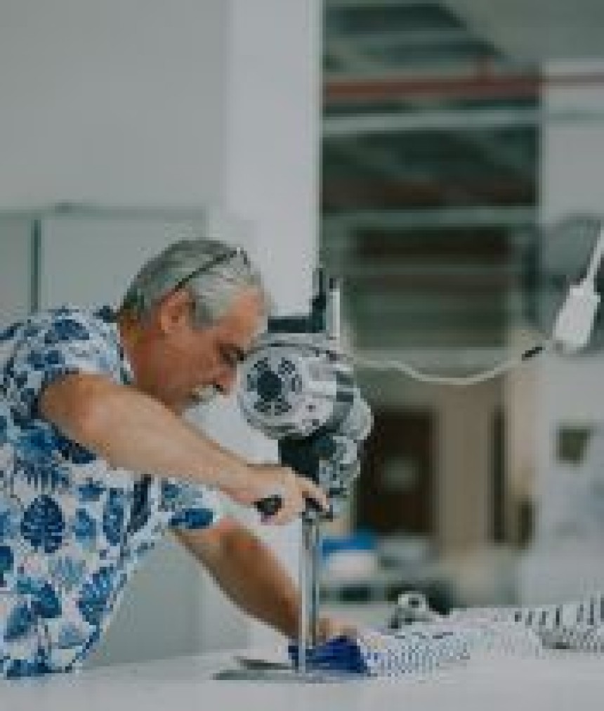 Certificação Ecocert: a escolha sustentável para o seu negócio