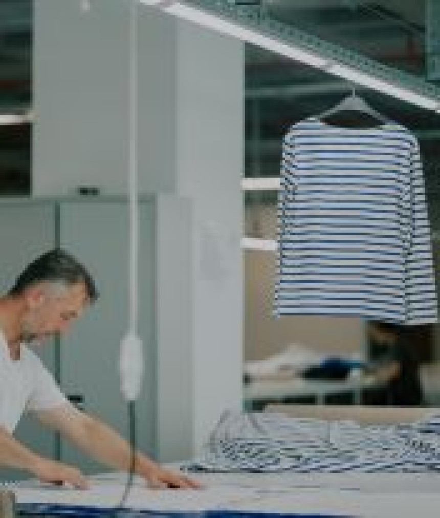 Entenda por que motivos a sustentabilidade nas indústrias guia o mercado atual