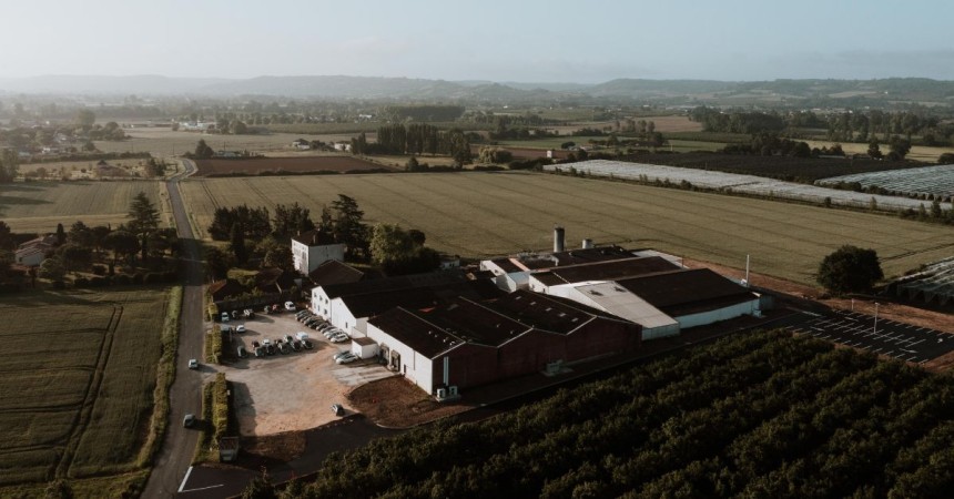 L’Agriculture durable : Cultiver un avenir meilleur