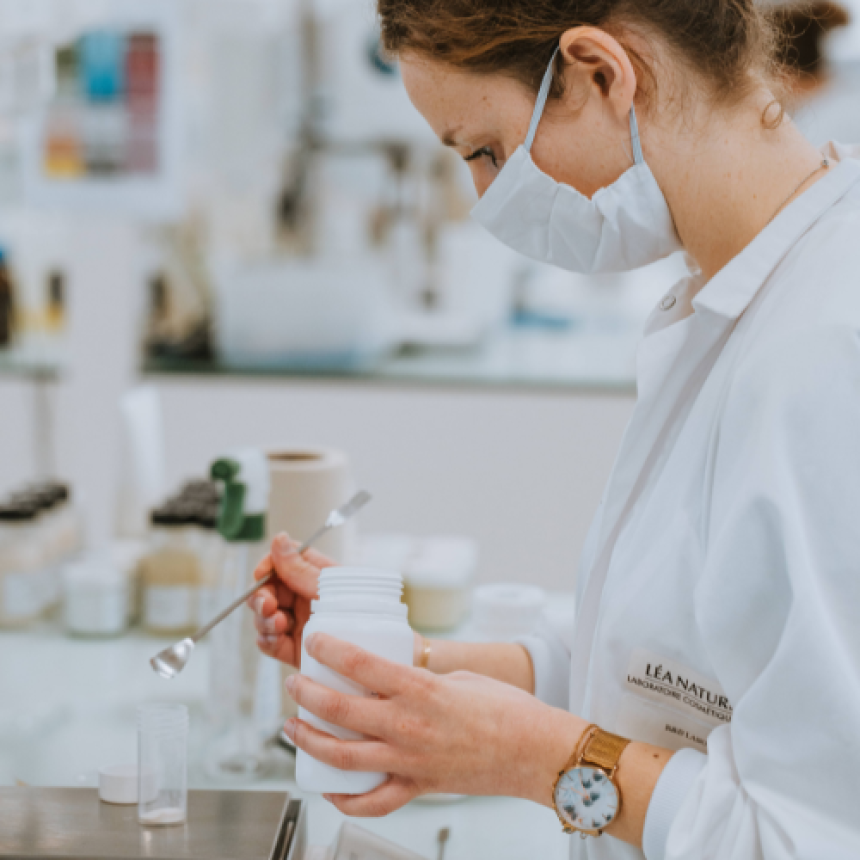 Les PFAS : Un fléau pour l&#039;environnement et la santé