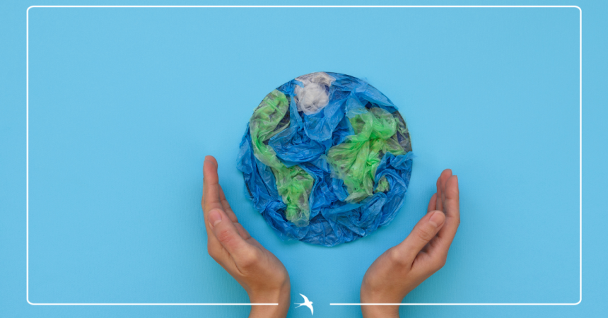 Pourquoi faire certifier ses emballages en 2025 ?