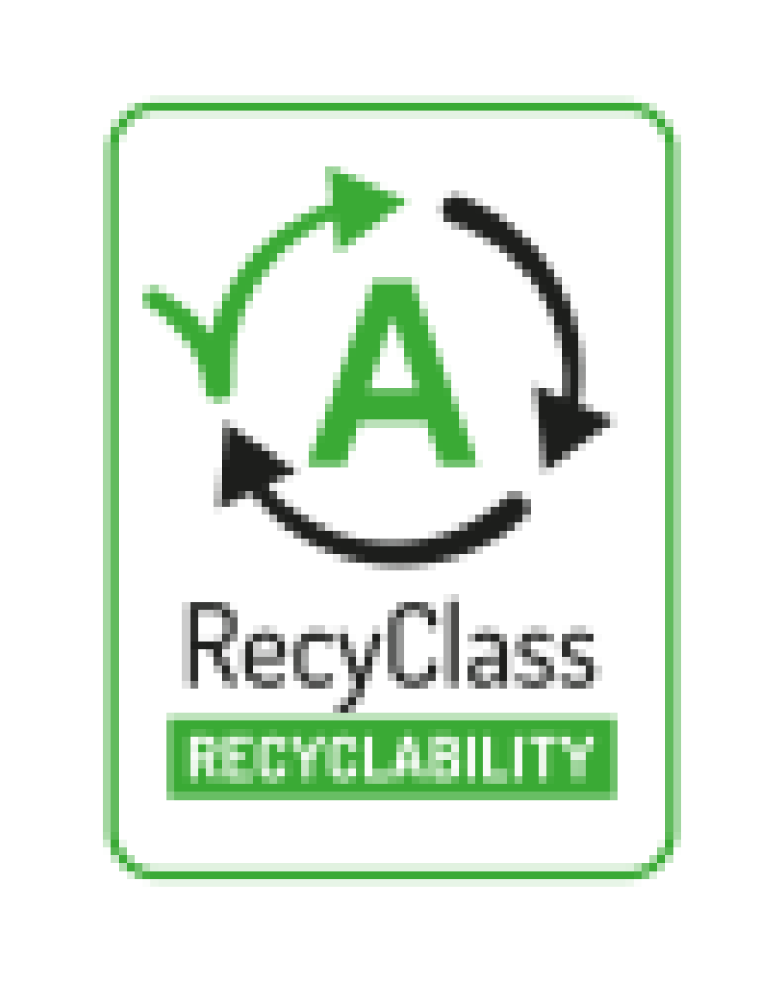 Saiba mais sobre Recyclass Embalagens