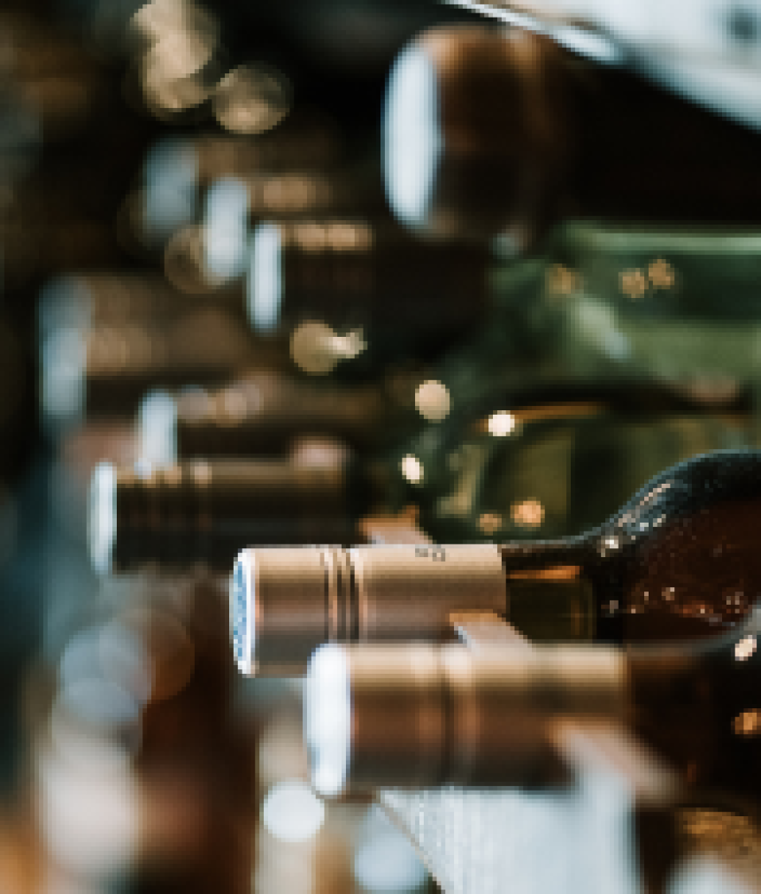 Vinhos biológicos: certificação e compromisso com a sustentabilidade