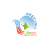 Organic agriculture India logo