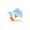 Agriculture biologique Inde logo